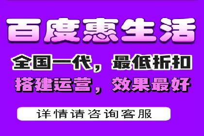 竞价广告投放技巧与案例分析